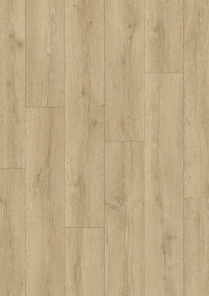 Дуб бежевый рустикальный Quick-Step Classic 8/32 (1,596)
